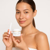 GERnetic MASQUE YEUX Balm for the eyes 13oz