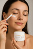 GERnetic MASQUE YEUX Balm for the eyes 13oz