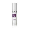 Osmotics Under Eye Rejuvenator Anti Aging Eye Cream For Dark Circles Eye Bags Fine Lines Puffiness Best Anti Aging Eye C