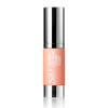 SiO Beauty Cryo Eye Cream Hydrating Eye Cream for Dark Circles Fine Lines UnderEye Cream with Shea Butter Vitamin E Coll