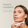 SiO Beauty Cryo Eye Cream Hydrating Eye Cream for Dark Circles Fine Lines UnderEye Cream with Shea Butter Vitamin E Coll