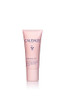 Caudalie ResveratrolLift Firming Depuffing Eye Gel Cream with Peptides Hyaluronic Acid and Vegan Collagen I 15 mL