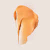 Summer Fridays Light Aura Vitamin C Peptide Cream Brightening Tightening and Illuminating Eye Cream 05 Fl Oz