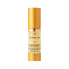 SUNDARI Gotu Kola and Boswellia Eye Serum 05 Fl Oz Firming Eye Contour Treatment Reduces Bags Wrinkles Tightens for Fres