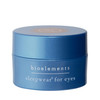 Bioelements Sleepwear for Eyes 05 fl oz Night AntiAging Eye Cream Moisturize Hydrate Reduce Appearance of Fine Lines Wri