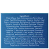 Bioelements Sleepwear for Eyes 05 fl oz Night AntiAging Eye Cream Moisturize Hydrate Reduce Appearance of Fine Lines Wri