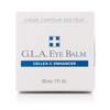 CellexC Enhancer GLA Eye Balm1 Fl Oz