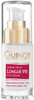 Guinot Longue Vie Eye Cream 044 floz