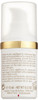 Guinot Longue Vie Eye Cream 044 floz