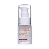 emerginC Vitamin C Eye Serum 12 Gentle Eye Serum with Chamomile Grape Seed Extract to Target the Appearance of Fine Line
