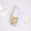 emerginC Vitamin C Eye Serum 12 Gentle Eye Serum with Chamomile Grape Seed Extract to Target the Appearance of Fine Line