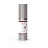 Lira Clinical MYSTIQ Perfecting Eye Cream Lifting Anti Aging Eye Cream with Collagen Peptides 05 fl oz