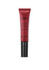 AHAVA Apple of Sodom Advanced Smoothing Eye Cream Help Recontour Replump Skin Delicacy and Smoothes Deep Wrinkles around