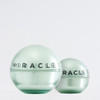 Transformulas Marine Miracle EyeZone Advanced Eye Concentrate Lightweight Cream Minimises Wrinkels Smoothens Skin 114ml
