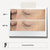 RODAN FIELDS Redefine Eye Cream 15 ml Vitamin C F Moisturizer for Hydrated Radiant Eyes Supports Younger Looking Eyes Sm