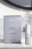SkinMedica Instant Bright Eye Cream Our AgeDefying Under the Eye Cream Instantly Improves Eyes Appearance Including Dark