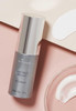 SkinMedica Instant Bright Eye Cream Our AgeDefying Under the Eye Cream Instantly Improves Eyes Appearance Including Dark