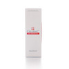 CellexC Eye Contour Gel 05 Fl Oz Pack of 1