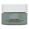 emerginC Scientific Organics Eyelight Cream Stem Cell Eye Cream with Antioxidants AntiAging Eye Cream Targets Dark Under