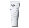 YonKa AlphaContour Eye and Lip Cream AntiWrinkle Regenerating Contour Creme Naturally Soften Signs of Aging with Botanic