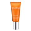 Natura Biss CC Vitamin Eye AntiStress Eye Contour GelCream Firms Energizes Rejuvenates 05 Oz