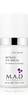 MAD Skincare Retinol Eye Serum 1 Advanced AntiAging Peptide Complex for Deep Wrinkles Crows Feet Firming Solution for Sa