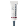 Dermalogica Age Reversal Eye Complex 05 Fl Oz AntiAging Retinol Eye Cream Targets and Reverses Signs of Skin Aging Wrink
