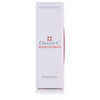CellexC AdvancedC Eye Toning Gel 05 Fl Oz Pack of 1