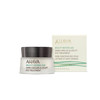 AHAVA Beauty Before Age Dark Circles Uplift Eye Treatment Multitasking Silky Cream Reducing Appearance Aging Fatigue Sig