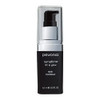 Pevonia Lumafirm Eye Contour Eye Wrinkle Care Lift Firm Smooth Brighten Tired Eyes Repair Tighten Delicate Skin Around t