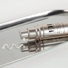 Emma Hardie 15ml Midas Touch Revitalising Eye Serum with Hyaluronic Acid Visibly Reduces Fine Lines Puffiness Dark Circl