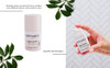 Replere Renew Firm Eye Serum Under Eye Brightener Lightweight Serum for Dark Circles and Puffiness AntiAging Wrinkle Rep