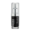Rodial Snake Eye Cream 02 051floz Firming Eye Cream for Wrinkles and Fine Lines Lightweight and Velvety Cream Formula Tr