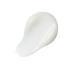 Rodial Snake Eye Cream 02 051floz Firming Eye Cream for Wrinkles and Fine Lines Lightweight and Velvety Cream Formula Tr