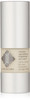 June Jacobs Brightening Eye Cream 05 Fl Oz