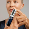 GERMAINE DE CAPUCCINI Timexpert SRNS Eye Contour Serum Fine Lines Undereye Puffiness and Dark Circles Seem Visibly Reduc