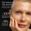 GERMAINE DE CAPUCCINI Timexpert SRNS Eye Contour Serum Fine Lines Undereye Puffiness and Dark Circles Seem Visibly Reduc