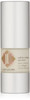 June Jacobs Cellular Collagen Eye Serum 05 Fl Oz