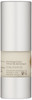June Jacobs Cellular Collagen Eye Serum 05 Fl Oz
