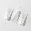 OxygenCeuticals Contour Firming Eye Cream Hydrating Firming Eye Cream for Puffiness Dark Circles Fine Lines Wrinkles Kor
