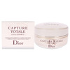 Christian Dior Capture Totale Firming and Wrinkle Correcting Eye Cream Women Eye Cream 05 oz