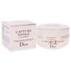 Christian Dior Capture Totale Firming and Wrinkle Correcting Eye Cream Women Eye Cream 05 oz