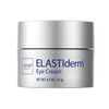Obagi ELASTIderm Eye Cream Lightweight Smooth Formula Clinically Proven to Help Reduce the Appearance of Fine Lines Wrin