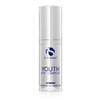 iS CLINICAL Youth Eye Complex AntiAging Brightening Under Eye Cream Reduces Puffiness Hydrating and Firming Eye Cream