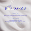 iS CLINICAL Youth Eye Complex AntiAging Brightening Under Eye Cream Reduces Puffiness Hydrating and Firming Eye Cream