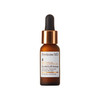 Perricone MD Essential Fx Acylglutathione Eyelid Lift Serum 05 Ounce
