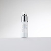 Trish McEvoy Beauty Booster Retinol Eye Cream 15 ml 05 oz