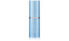 ORLANE PARIS Absolute Skin Recovery Care Eye Contour Gel Cream Formula for Rested and Rejuvenated Eye Area Helps to Impr