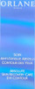 ORLANE PARIS Absolute Skin Recovery Care Eye Contour Gel Cream Formula for Rested and Rejuvenated Eye Area Helps to Impr
