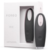 FOREO IRIS Eye Massager Dark Circle Remover Eyebag Remover Eye Depuffer Anti Aging Increases Absorption of Eye Mask Esse